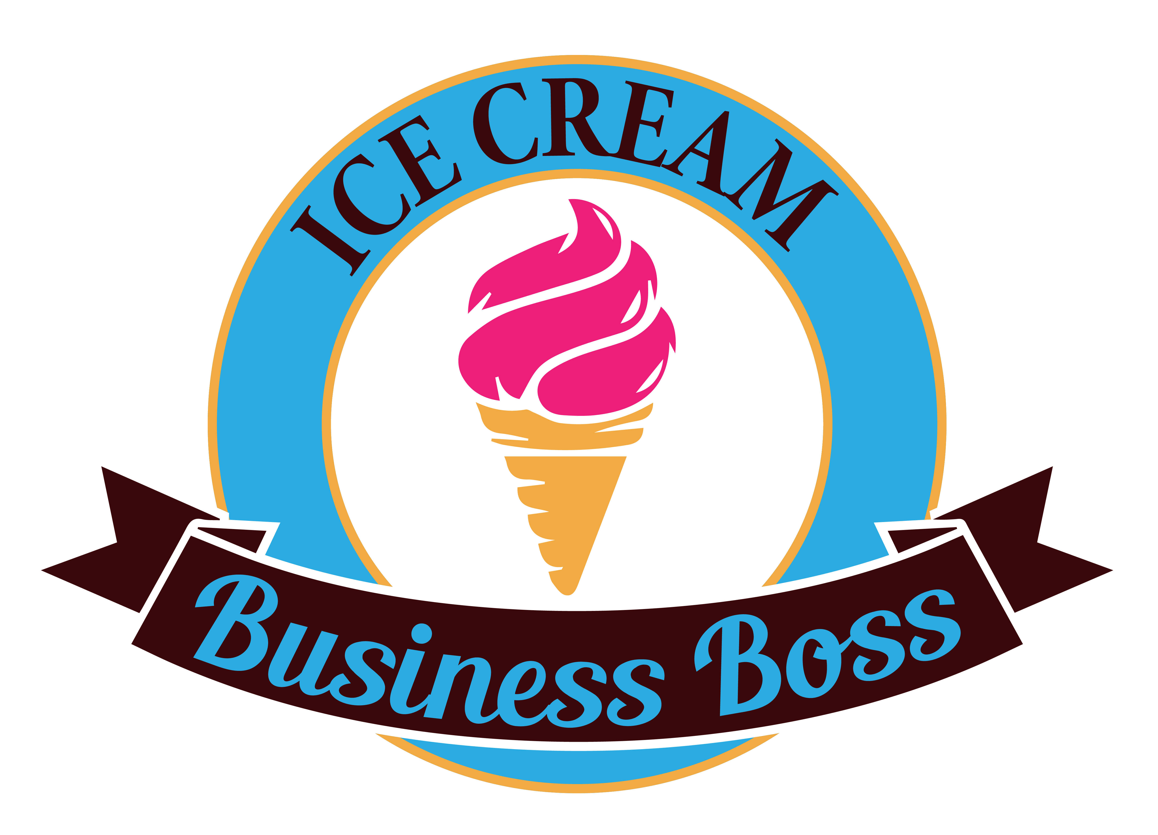 Valor um Ice Cream Shop Business: Expert Tips & Insights