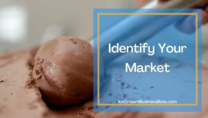 Useful Marketing Tips For A Gelato Shop
