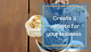 How To Best Promote Your Gelato Shop
