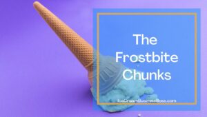 20 Great Name Ideas For Your Ice Cream Shop