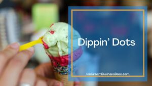 10 Successful Ice Cream Shops To Learn From
