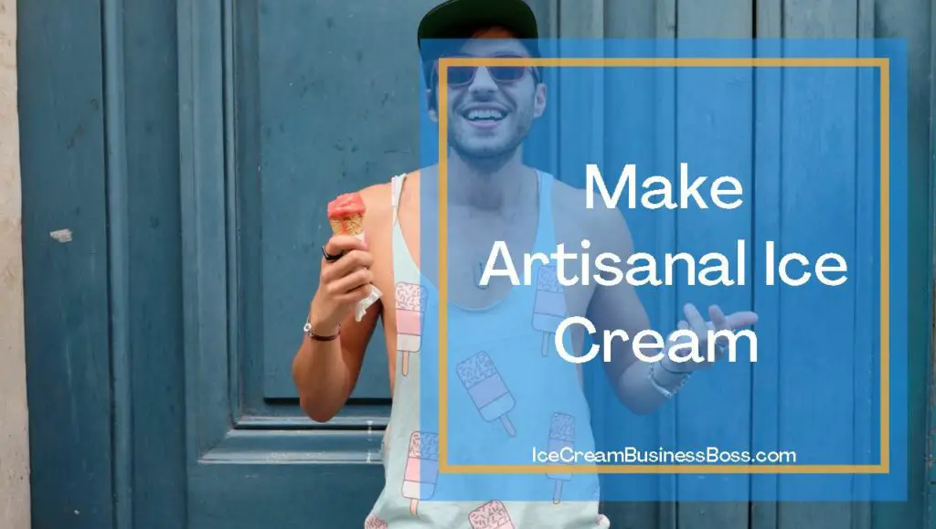 11 Small Ice Cream Shop Ideas Ice Cream Business Boss